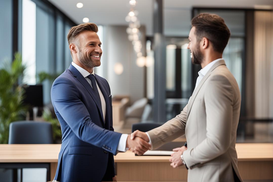 agence gestion locative Dijon satisfaction client