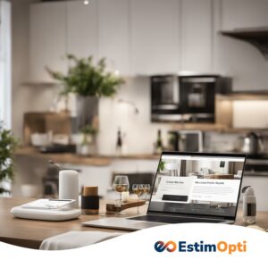 Lire la suite à propos de l’article Satisfaction client en location saisonnière : défis à Bondy