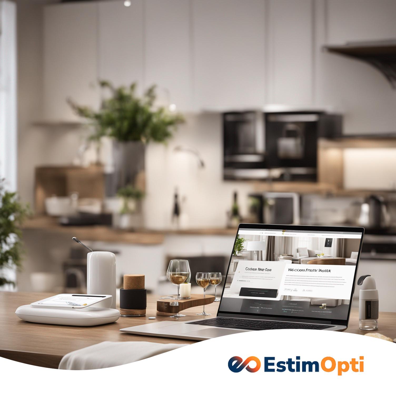 Lire la suite à propos de l’article Satisfaction client en location saisonnière : défis à Bondy