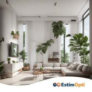 Lire la suite à propos de l’article Satisfaire les locataires à Matoury : guide pour agences conciergerie