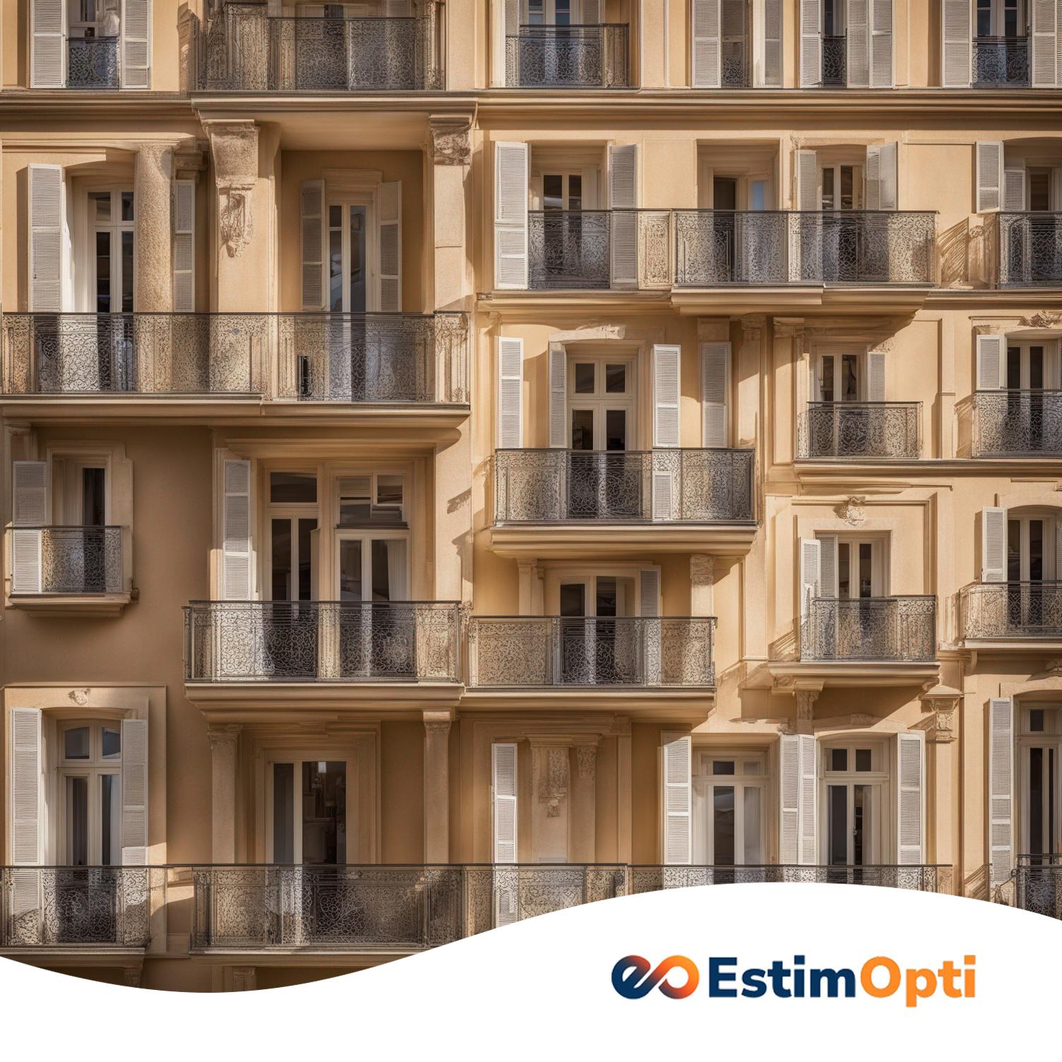 You are currently viewing Saturation du marché : stratégies pour gestionnaires de locations