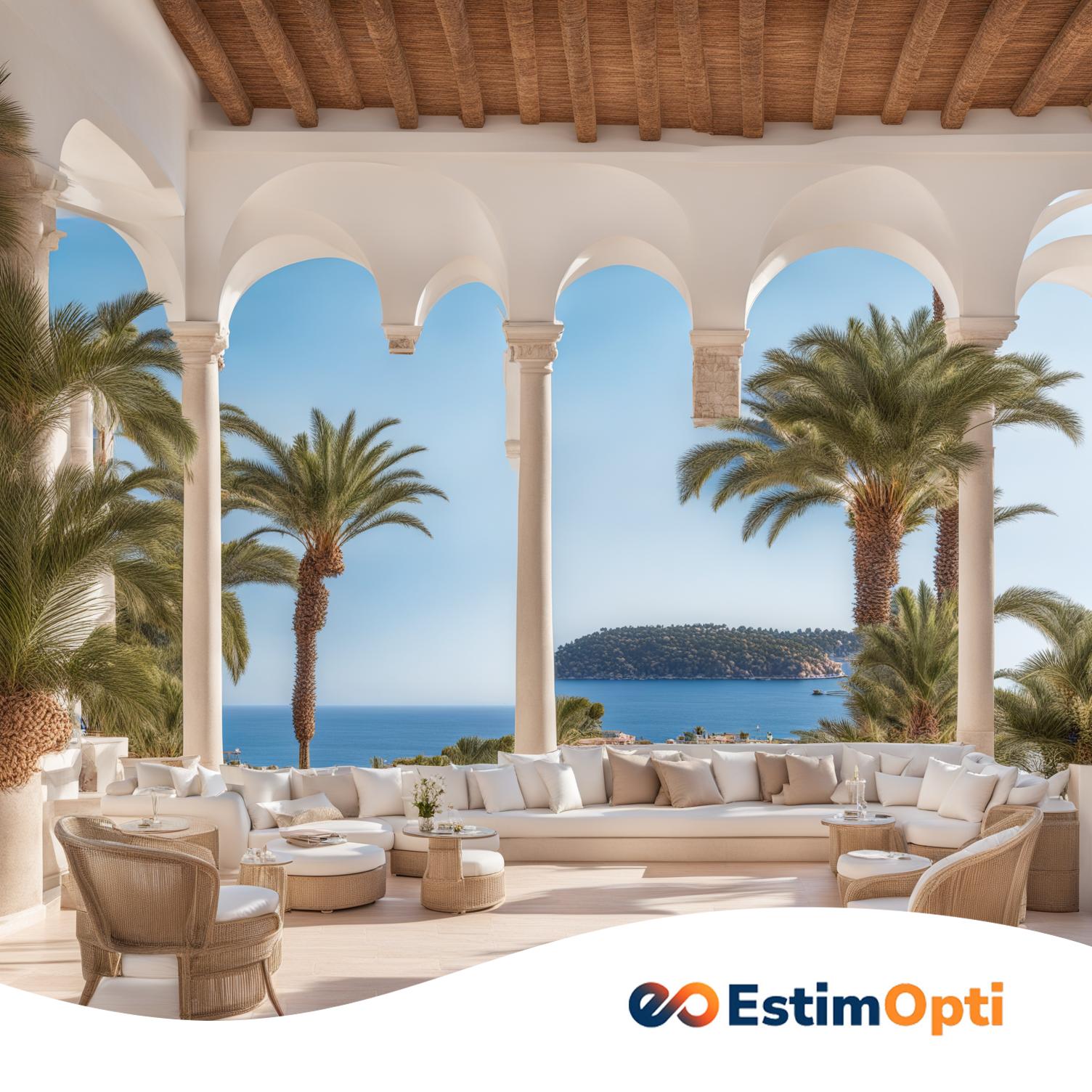 You are currently viewing SCI location saisonnière Saint-Raphaël : guide complet 2025