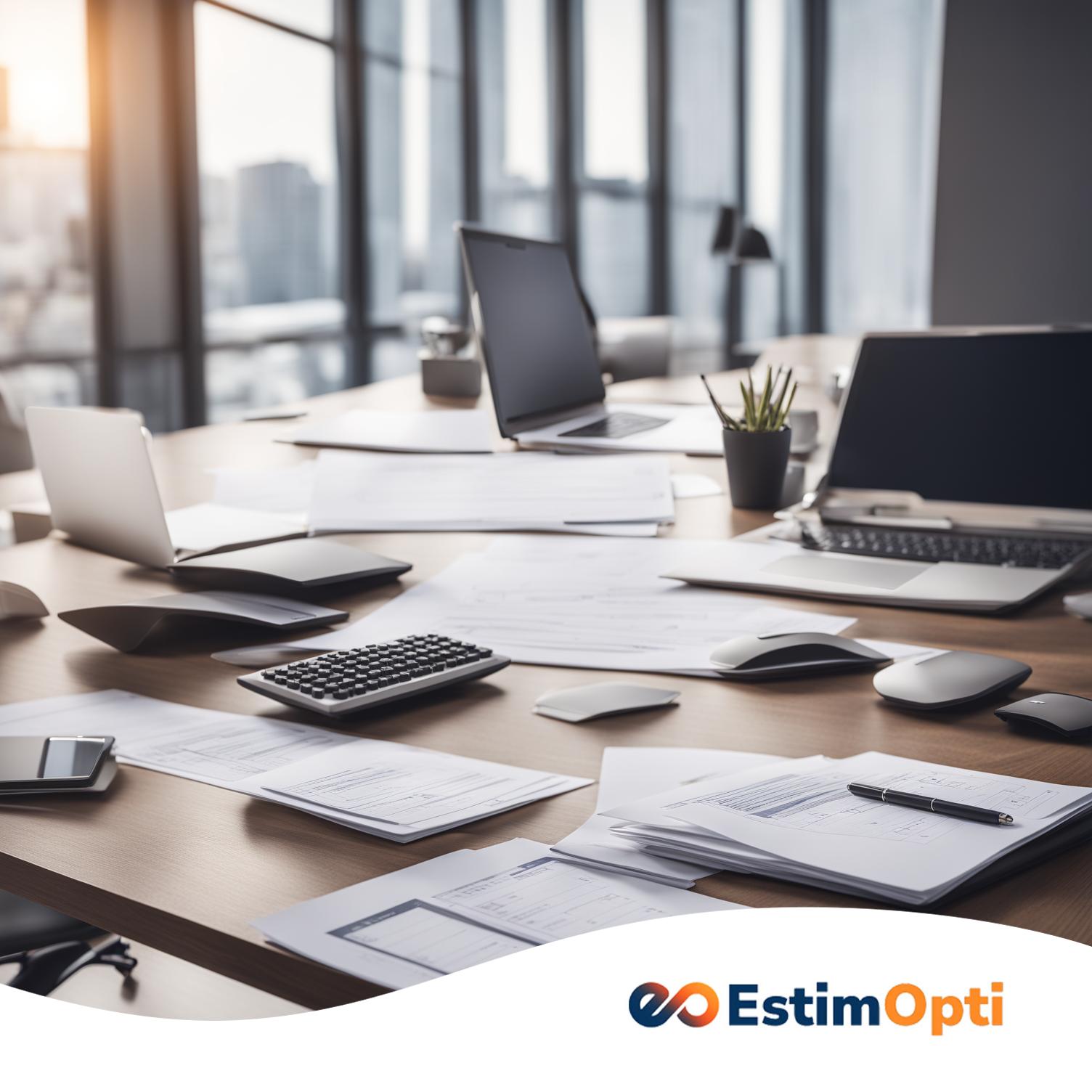 You are currently viewing SCPI vs investissement locatif : comparatif complet pour investir