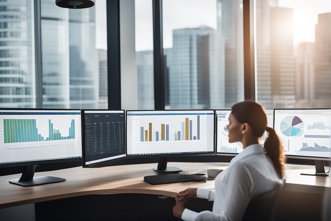 segmentation clientèle pricing immobilier wattelossien