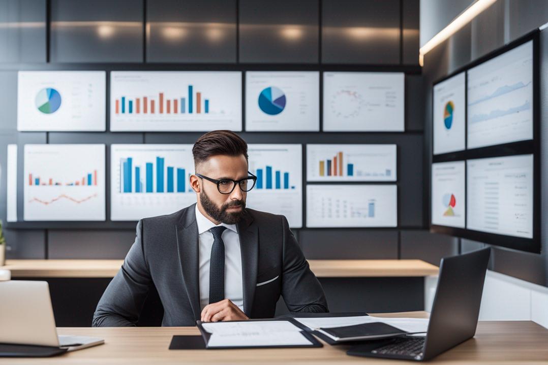 segmentation clientèle optimisation tarifaire hôtelière