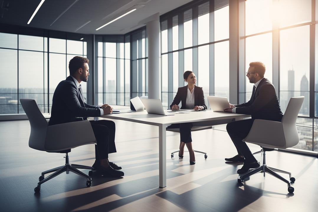 segmentation marché hébergement Belfort niches