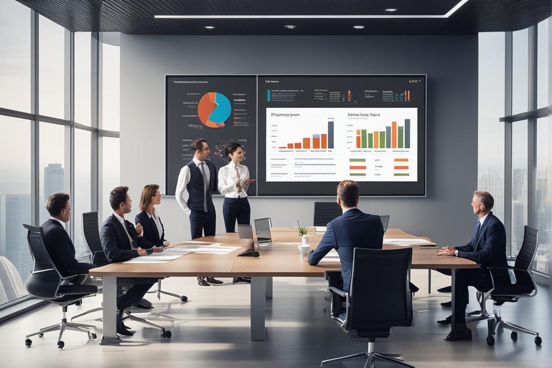 segmentation temporelle pricing dynamique réservation