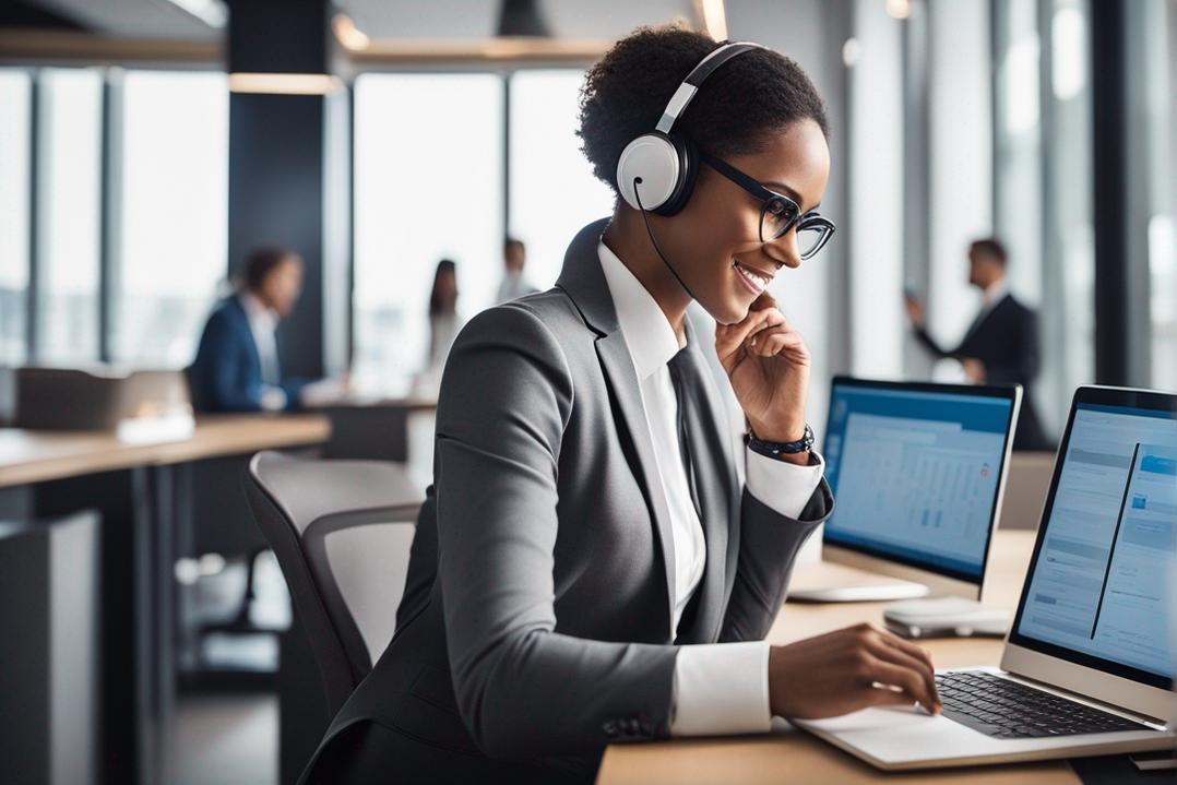 service client disponibilité voyageurs réactivité