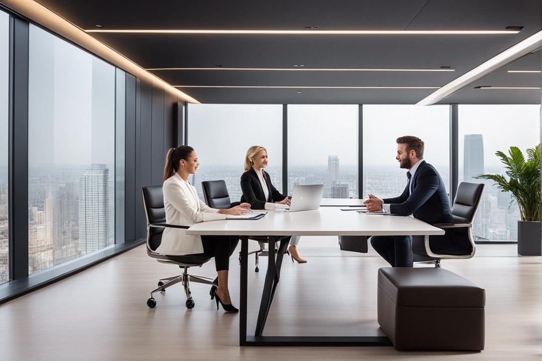 services complementaires agence immobiliere bailleurs