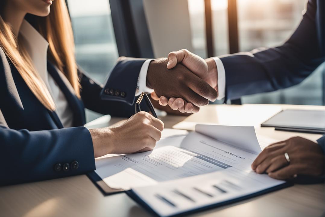 services agences immobilières Blanc-Mesnil gestion locative
