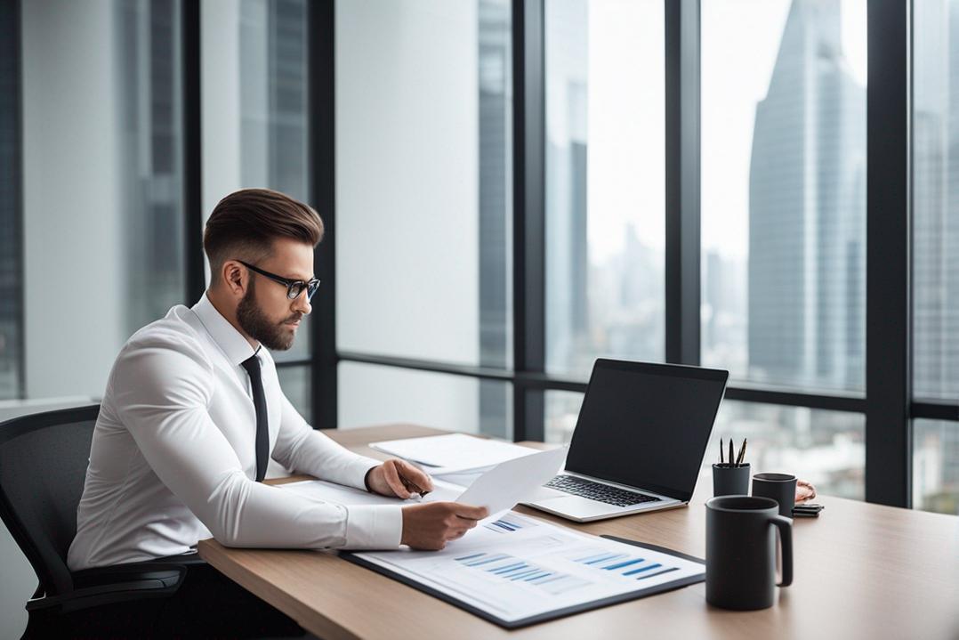 services complémentaires gestion travaux optimisation fiscale