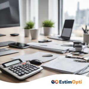Lire la suite à propos de l’article Services conciergerie location saisonnière : attentes propriétaires