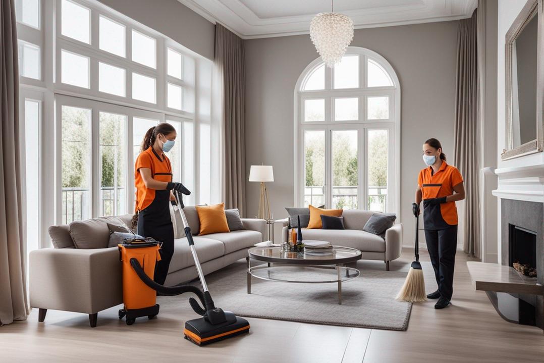 services gestion locative Saint-Brieuc