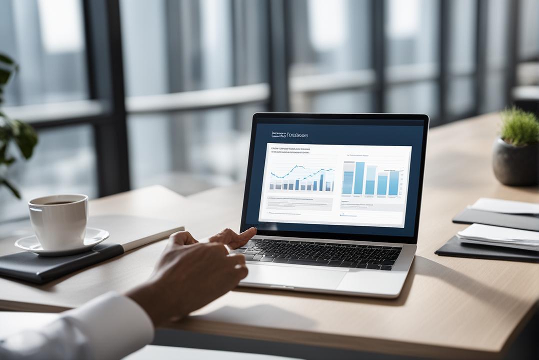 services modulaires gestion locative propriétaires expérimentés