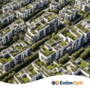 Lire la suite à propos de l’article Simulation capacité emprunt Tremblay-en-France : Guide complet 2025