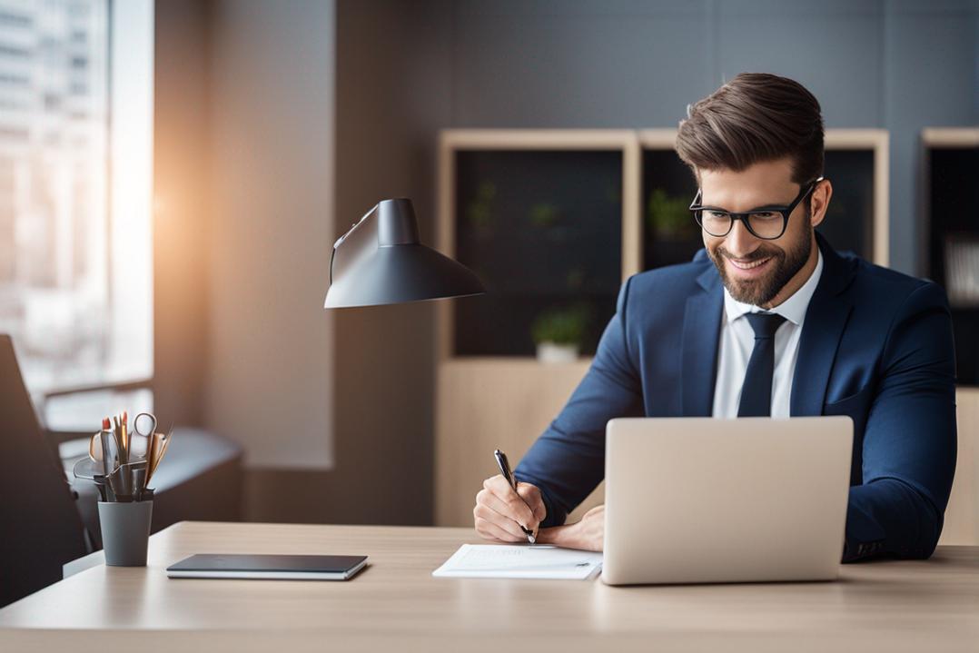 site internet conciergerie Airbnb Aubagne