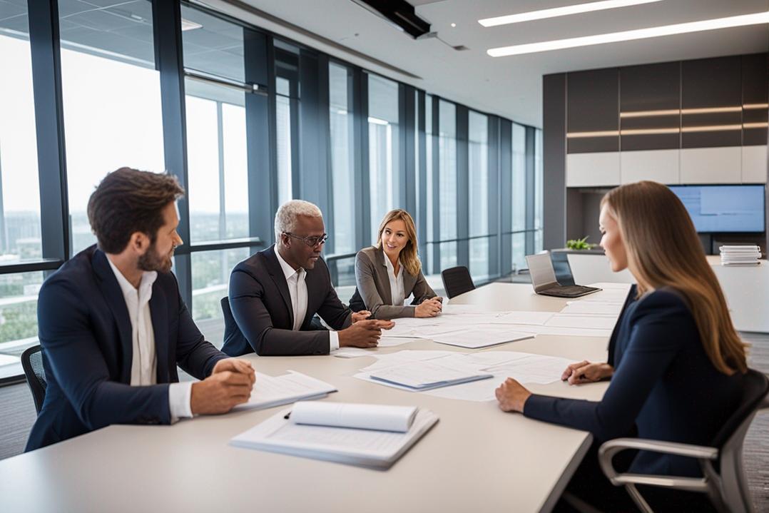 plan contingence solutions secours