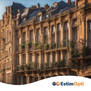 Lire la suite à propos de l’article Sous-location Airbnb Lille : guide légal et réglementations 2025