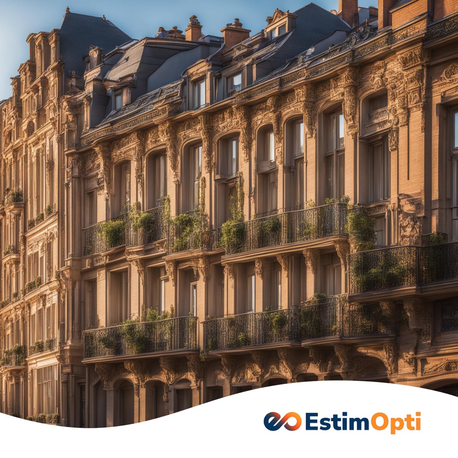 You are currently viewing Sous-location Airbnb Lille : guide légal et réglementations 2025