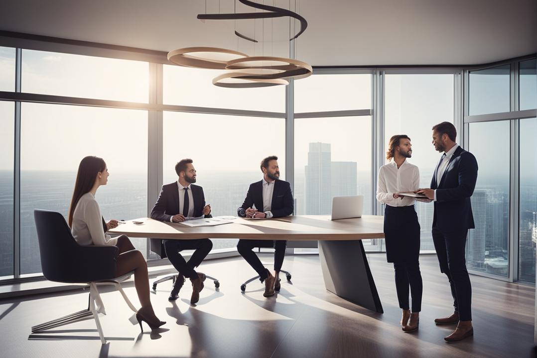 sous-traitance gestion locative Bron