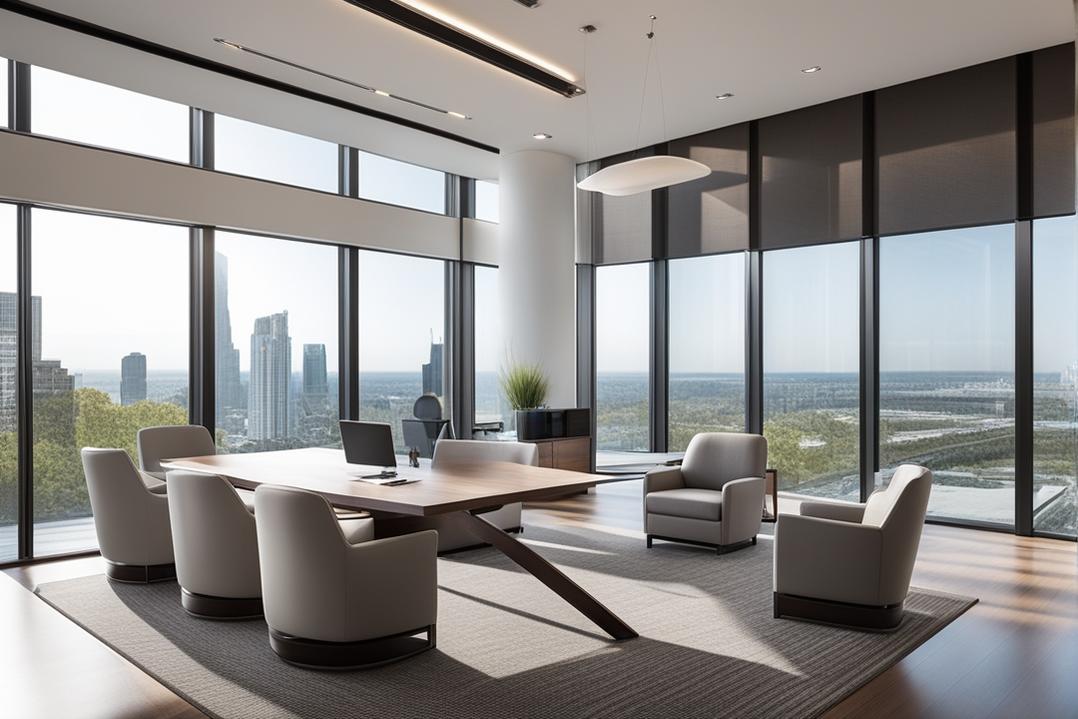 sous-traitance conciergerie Vandœuvre-lès-Nancy flexibilité