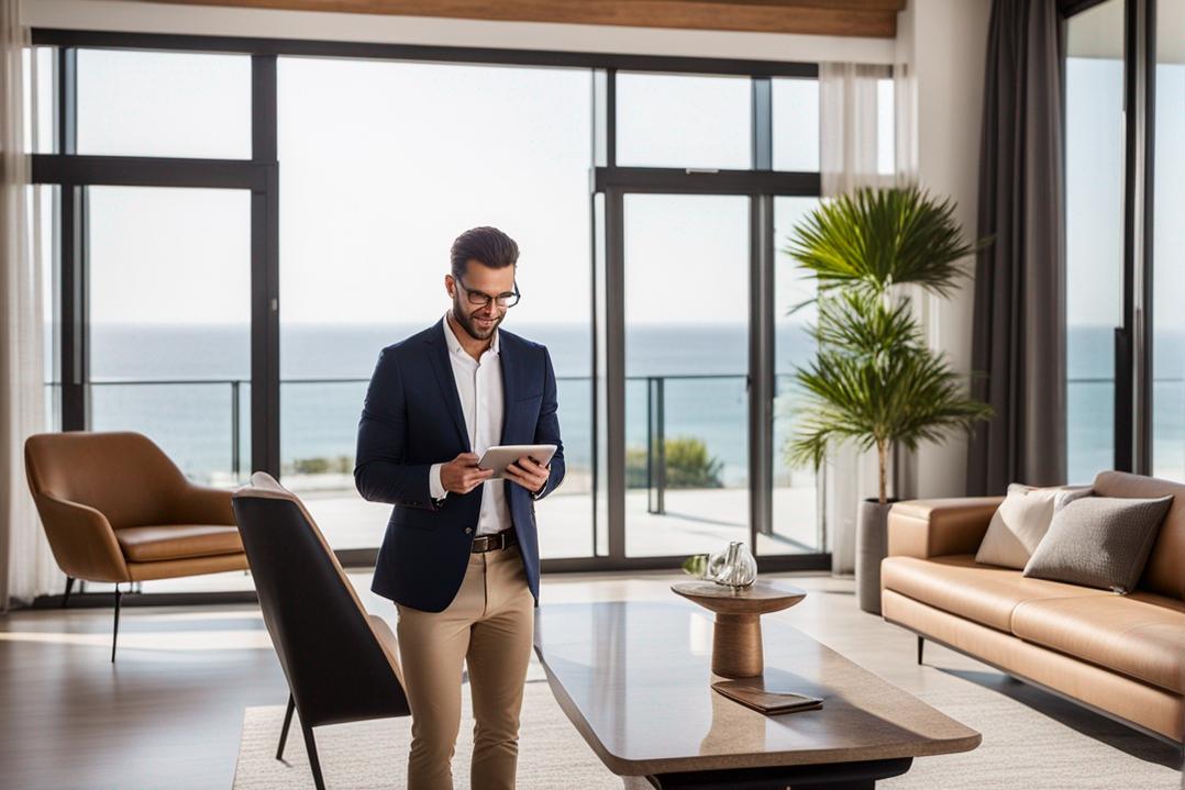 sous-traitance sélective location saisonnière