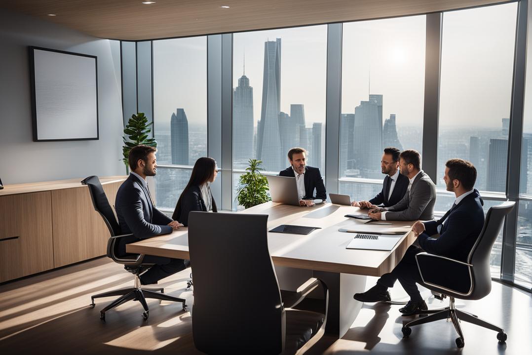 conciergerie spécialisée tourisme affaires Quimper