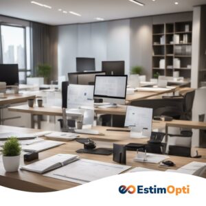 Lire la suite à propos de l’article Spécialisation ou diversification : stratégie gagnante à Boulogne