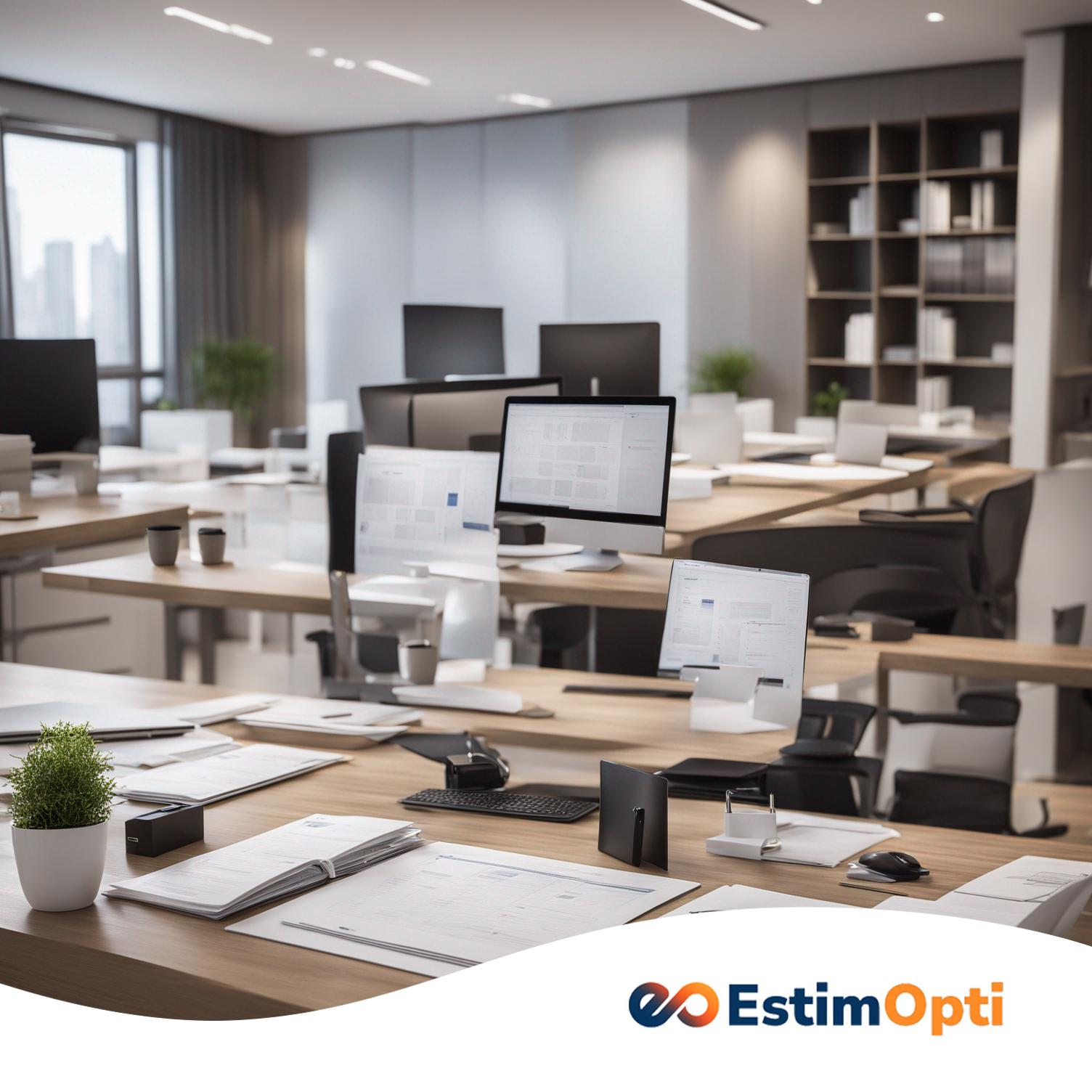 Lire la suite à propos de l’article Spécialisation ou diversification : stratégie gagnante à Boulogne