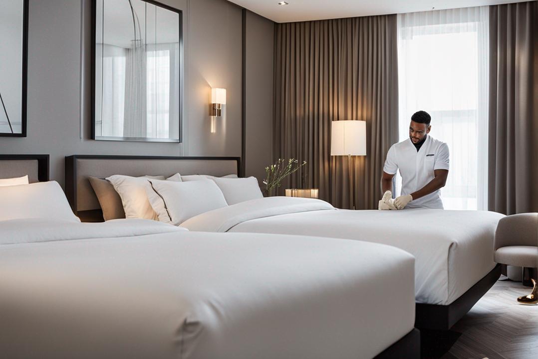 standards qualité locations saisonnières