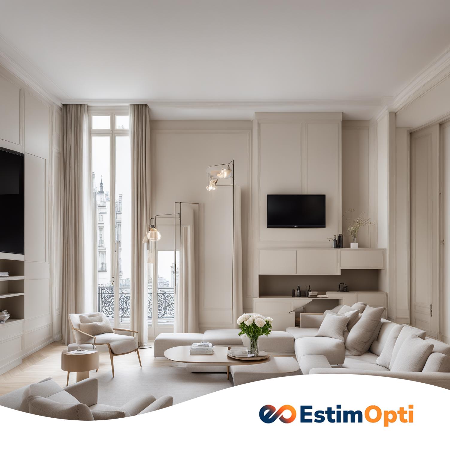 You are currently viewing Statut Superhost Airbnb : atout réel ou simple badge marketing ?