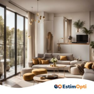 Lire la suite à propos de l’article Statut Superhost Houilles : mythe ou réalité pour propriétaires ?
