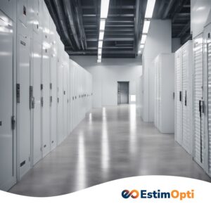 Lire la suite à propos de l’article Stockage location saisonnière Montbéliard : solutions et conseils