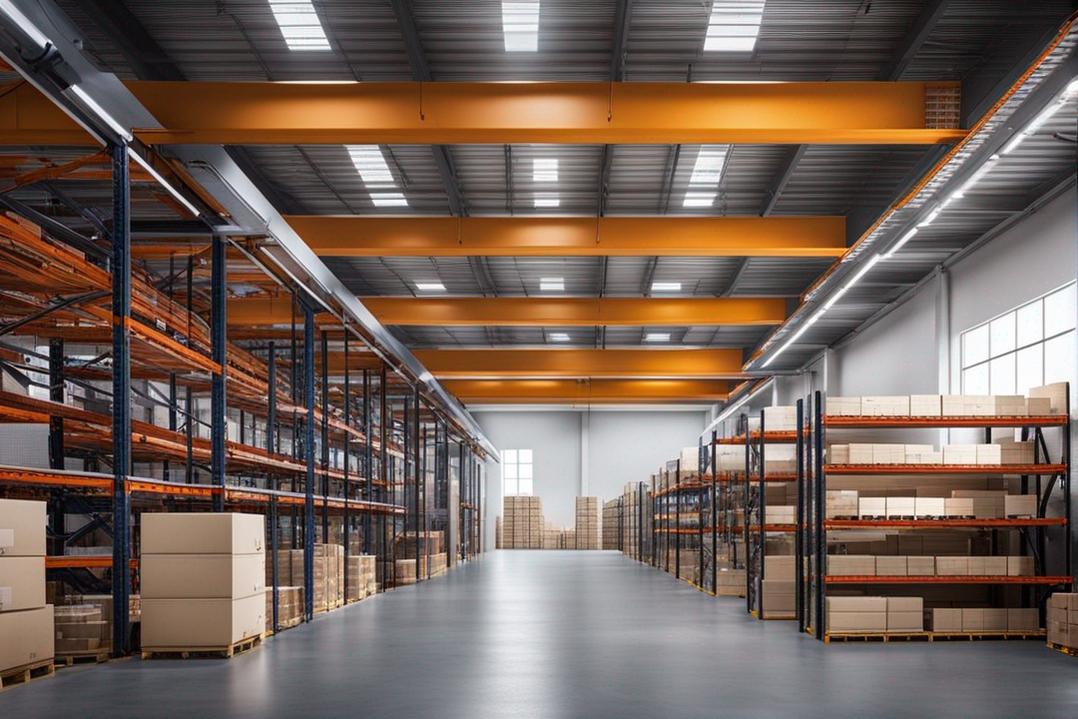 stockage équipements location optimisé rentabilité