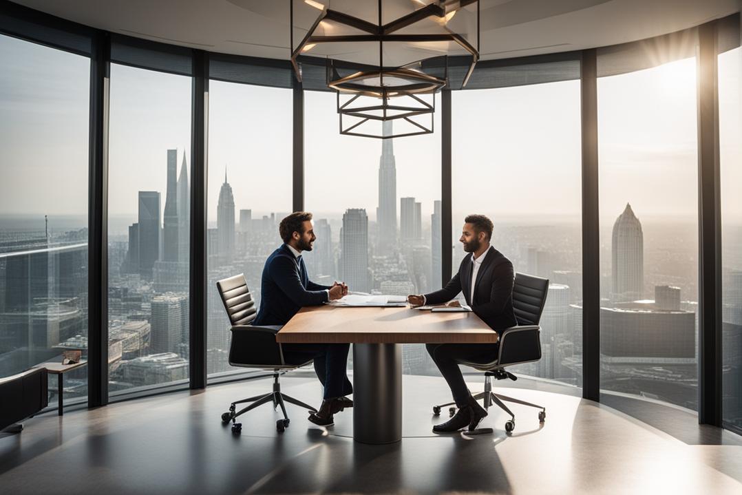 stratégie acquisition clients conciergerie airbnb