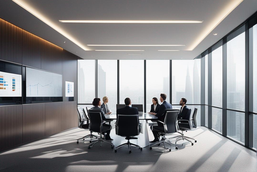 stratégie agence digitale opportunités