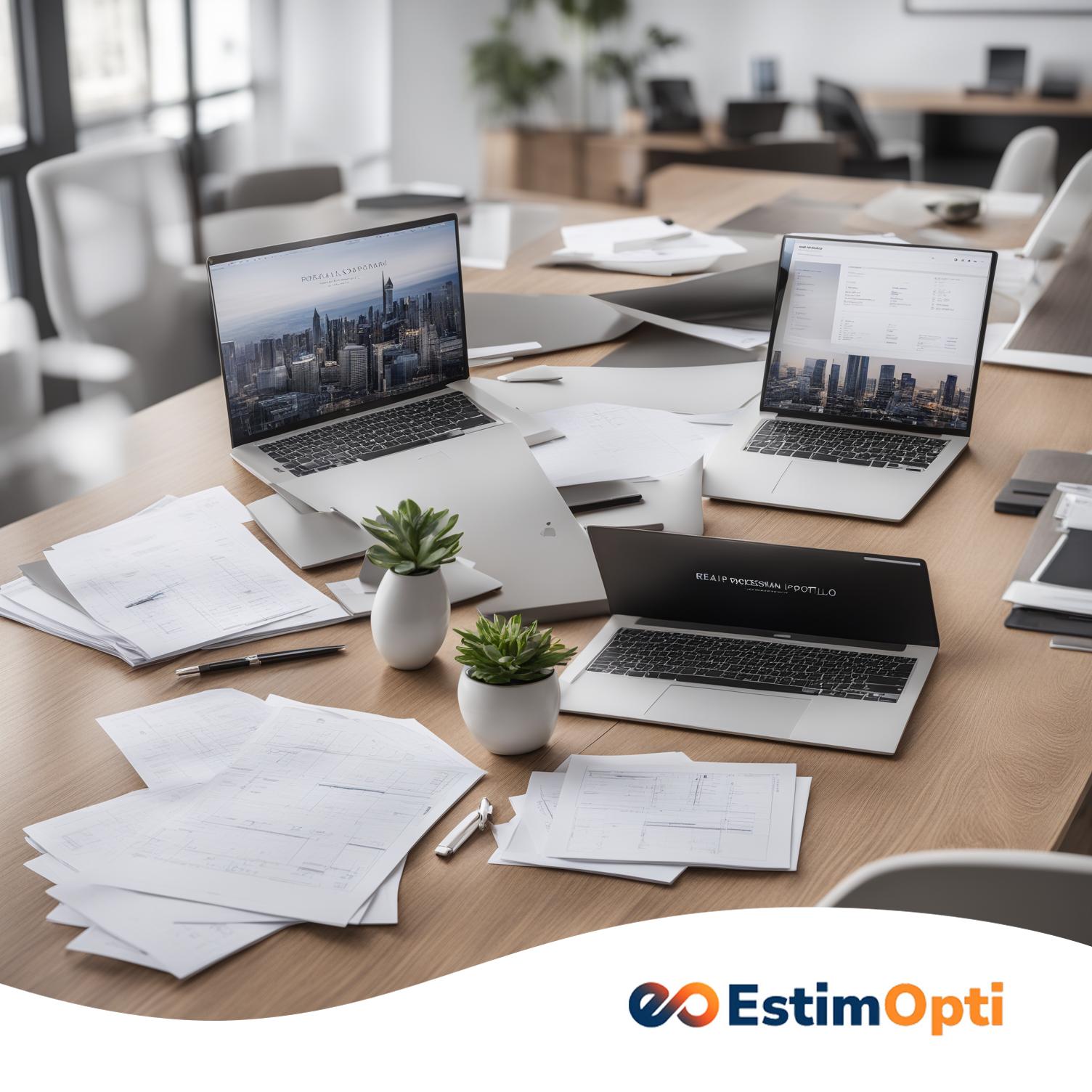 You are currently viewing Spécialisation vs diversification : stratégie gagnante à Lorient