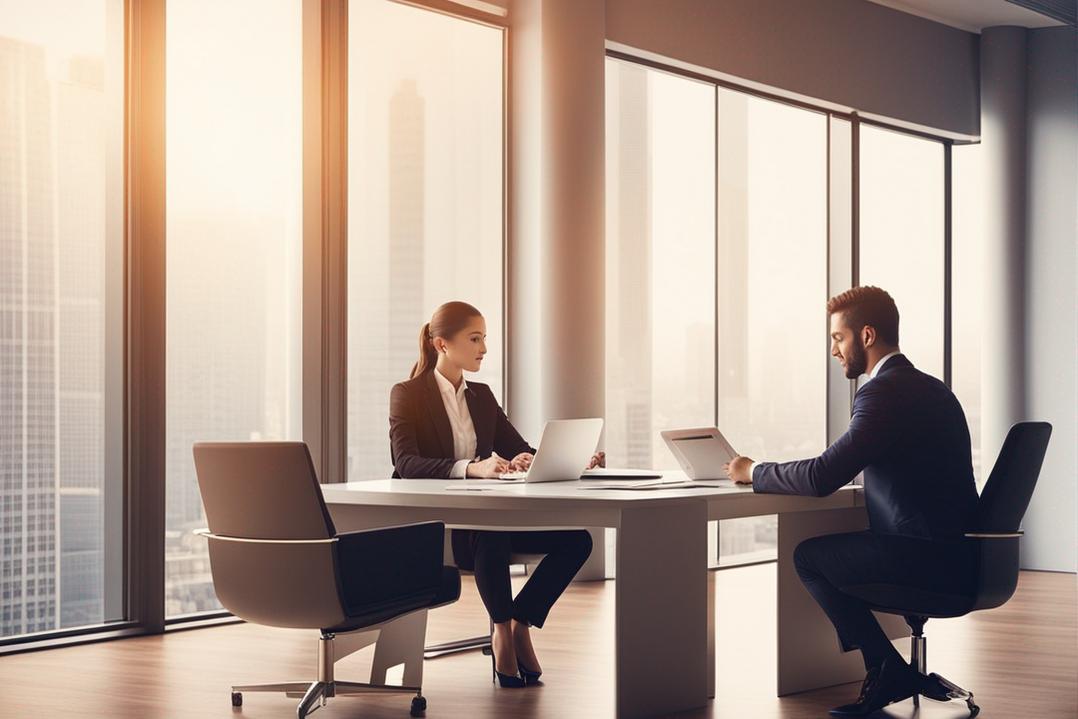 stratégies améliorer capacité emprunt immobilier