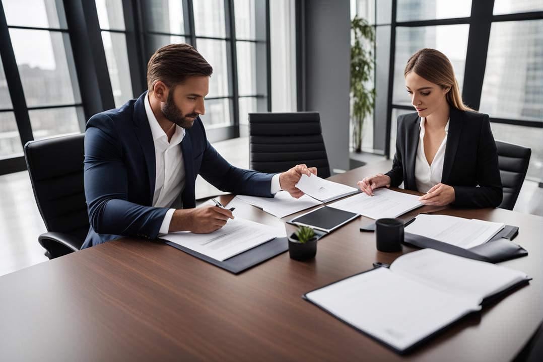 structure juridique immobilier professionnel