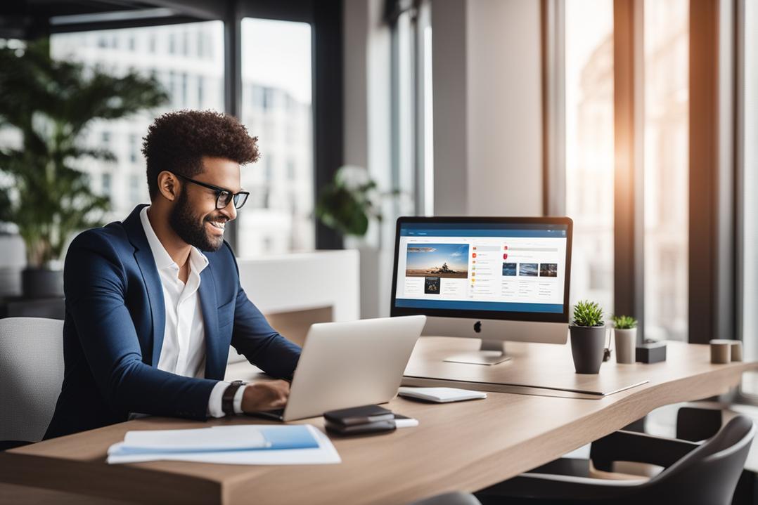 systeme suivi automatique avis clients
