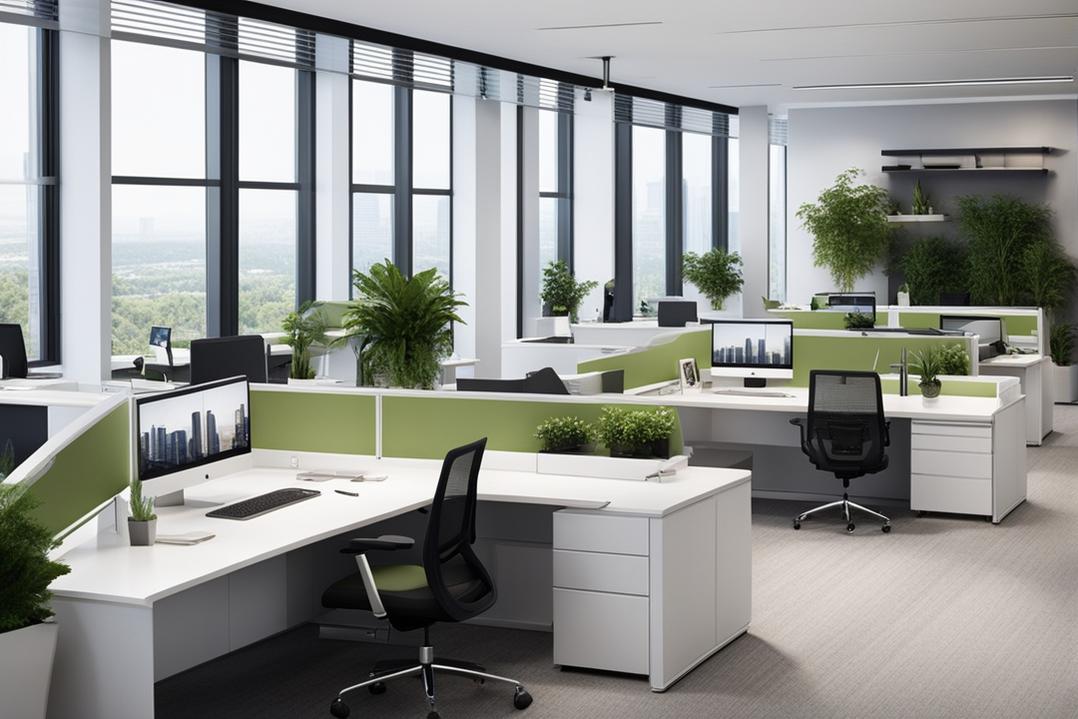 support client réactif disponible