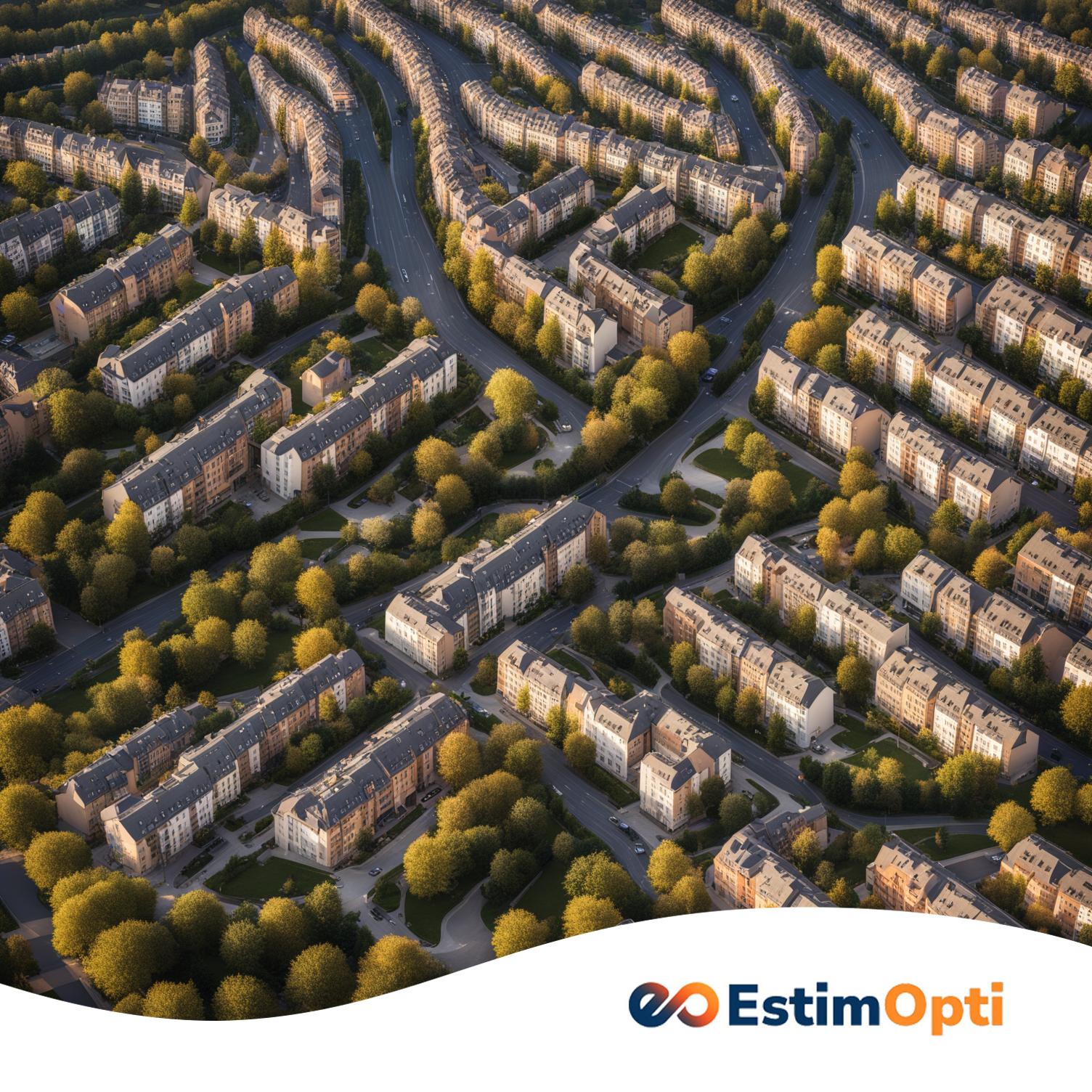 You are currently viewing Surface rentable Airbnb Schiltigheim : guide investissement 2025
