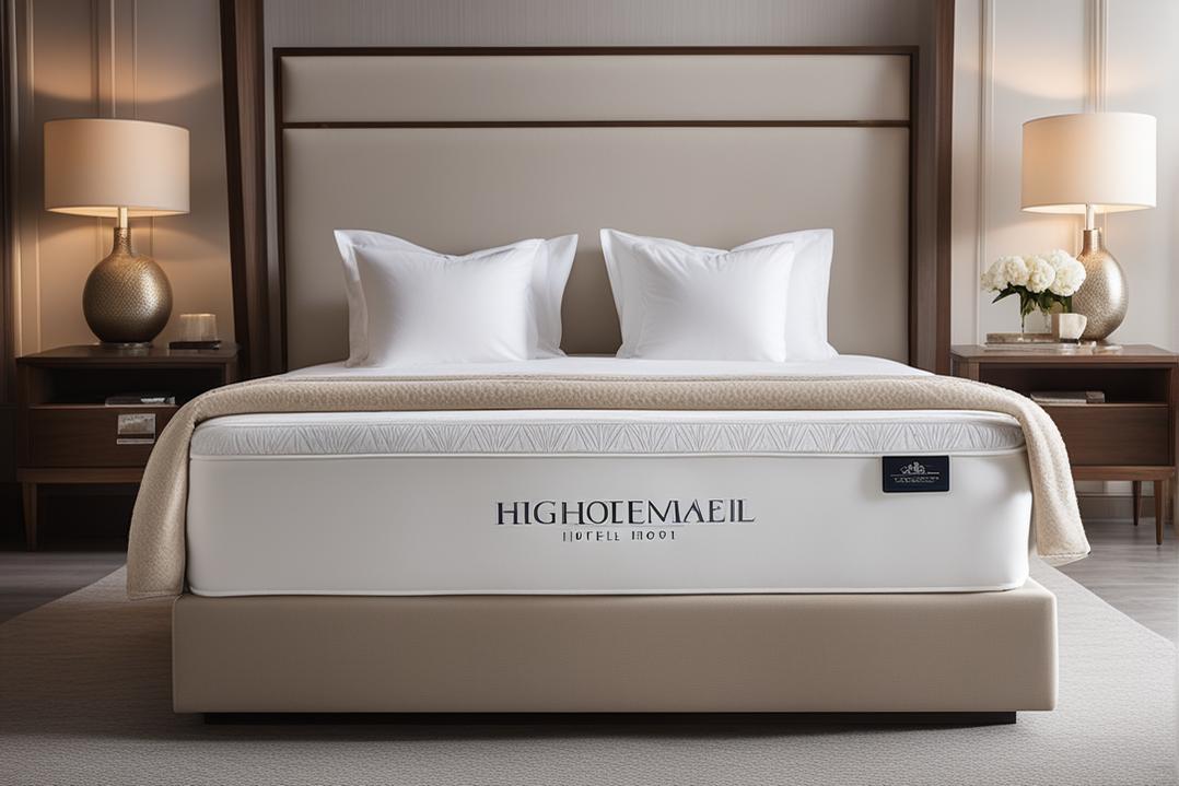 surmatelas solutions literie réclamation