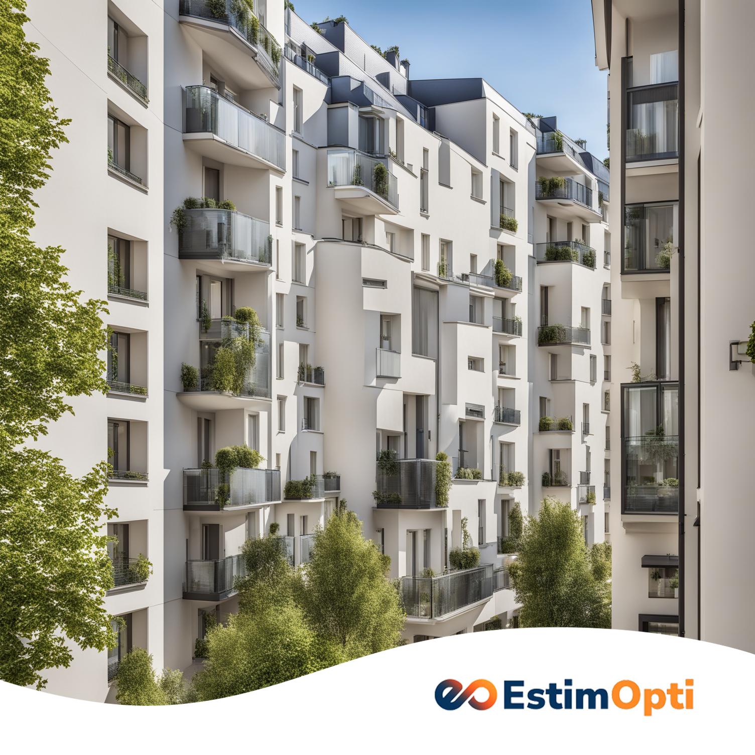 You are currently viewing Surnombre Airbnb Fontenay-sous-Bois : Guide complet 2025