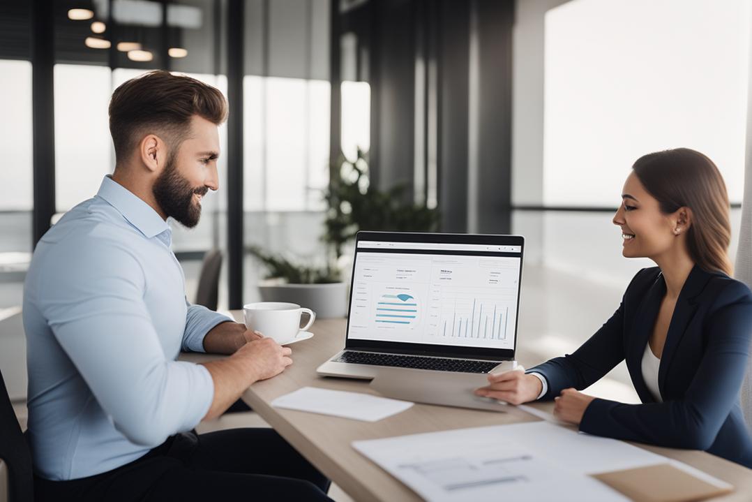 tableau de bord gestion locative transparence