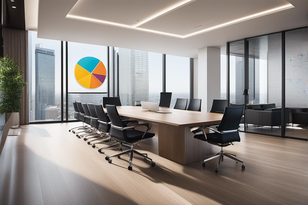 tableau de bord gestion locative data