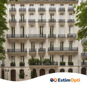 Lire la suite à propos de l’article Tarif location saisonnière Saint-Cloud : guide complet 2025