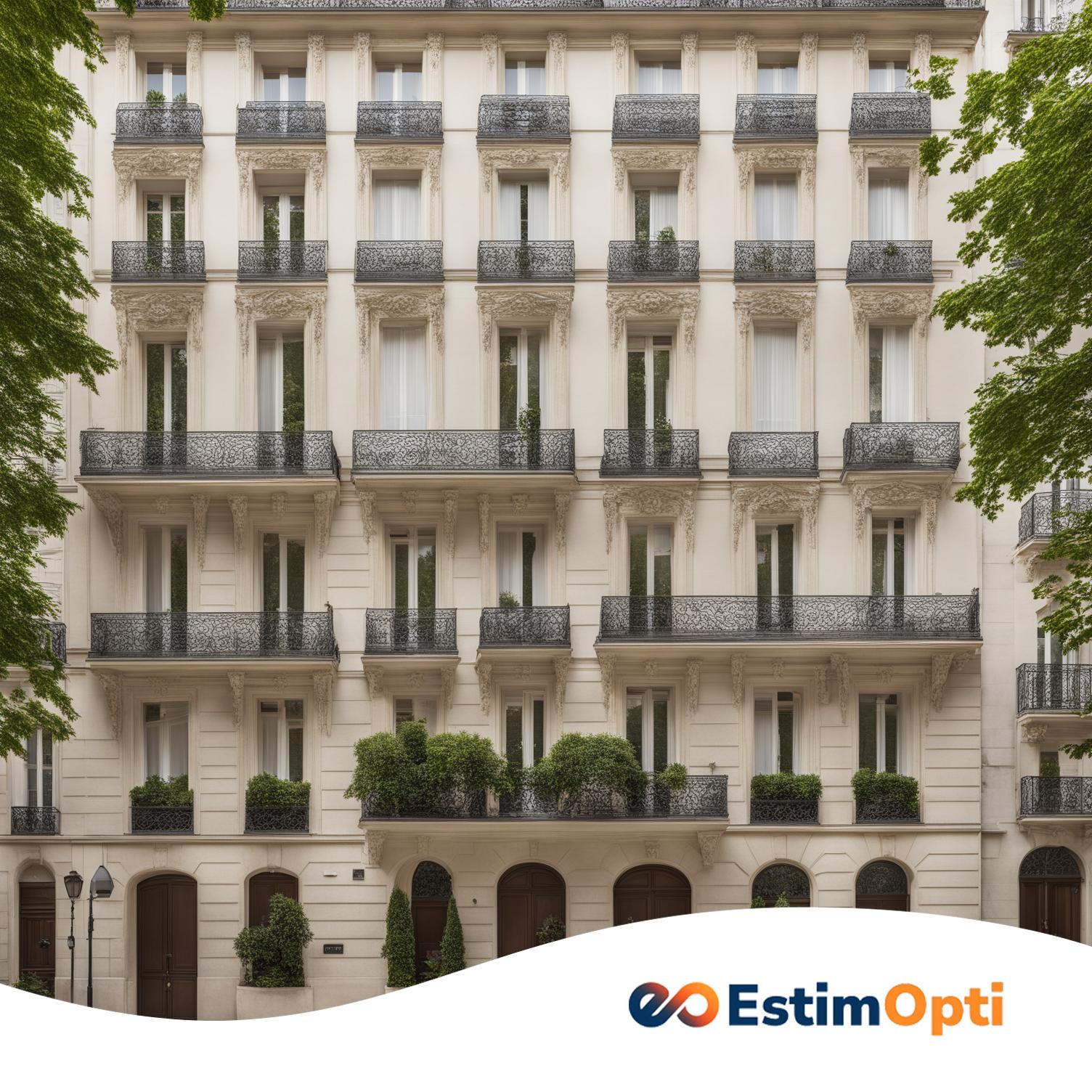 Lire la suite à propos de l’article Tarif location saisonnière Saint-Cloud : guide complet 2025