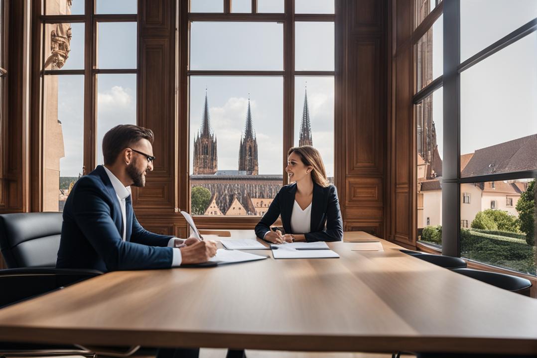 tarification conciergerie marché strasbourgeois