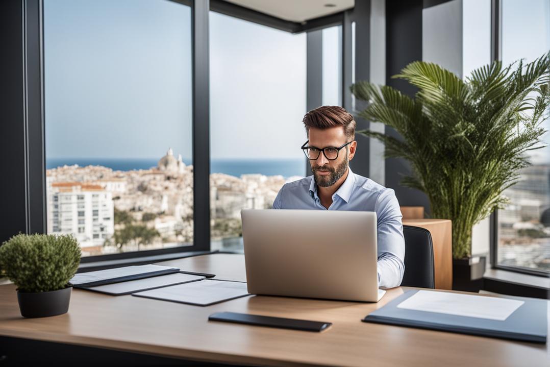 optimisation revenus conciergerie marseille